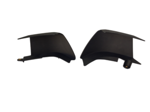 Deflettori aria Ducati Multistrada V4 S 2021-2025 48412721A 48412711A nuovi
