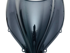Parabrezza Mv Agusta F4 Claudio 1000 Plexiglass cd 8000C4630 Nuovo Originale