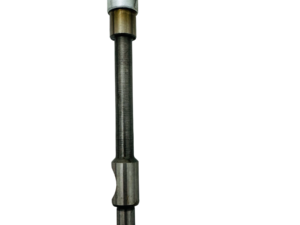 Albero comando frizione MV Agusta f3 Brutale CD 8000B4672 nuovo originale