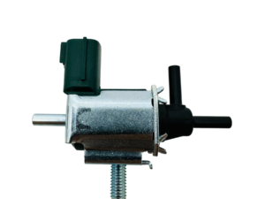 Valvola solenoide MV Agusta F4 1000 r rr rc veltro CD 8000A3869 nuova originale