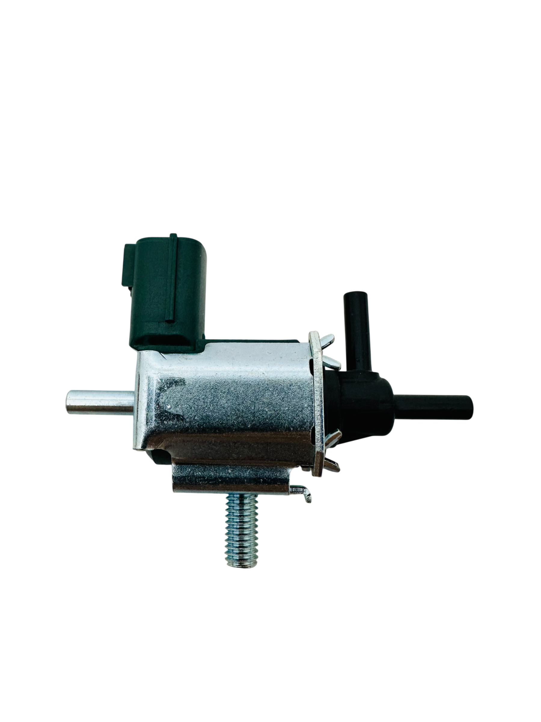 Valvola solenoide MV Agusta F4 1000 r rr rc veltro CD 8000A3869 nuova originale