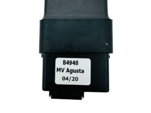 Rele' MV Agusta intermittenza Brutale 675 800 rvs#1 CD 8A00B4948 nuovo originale