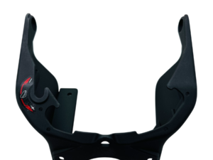 Supporto cupolino MV Agusta f4 1000 rr 2007 - 2009 CD 8000B5749 nuovo originale