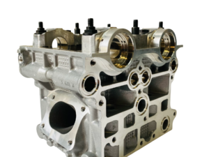 Testa Ducati 749 S Dal 2005 Al 2006 Cilindrata 748 Codice 30121971a Nuovo Origin