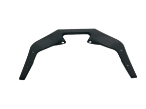 Cover mv agusta brutale 675 800 sotto codone carbonio 8000C7381 nuovo originale