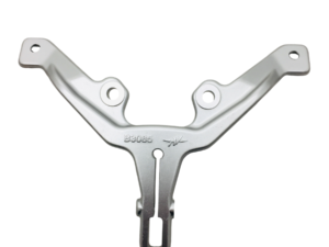 Staffa MV Agusta Brutale 1090 990 920 r rr staffa serbatoio CD 8000B3085 nuovo