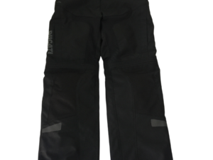 Pantalone Ducati Tex Tour C3 Donna Tg Xl Cd 981044846 Nuovo Originale