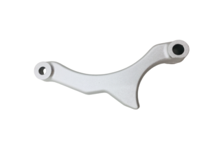 Supporto mv agusta f4 r rr 2013-2015 commutatore a chiave CD 8000B3495  nuovo