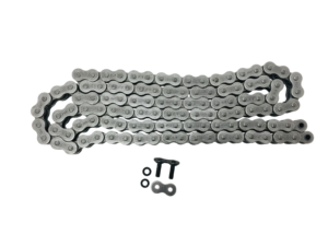 Catena MV Agusta brutale 1090 1000 990 920 f4 r rr lh did CD 8000b5302 nuova