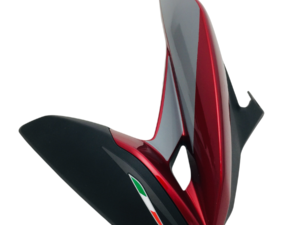 Copertura MV Agusta brutale 675 800 r rr scs radiatore destro CD 8000C7980 nuovo
