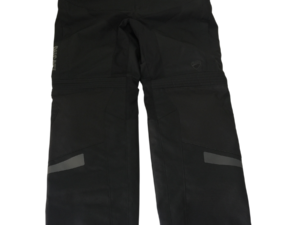 Pantalone Ducati Tex Tour C3 Uomo Tg Xxxl Cd 981044836 Nuovo Originale