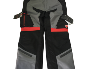 Pantalone Ducati Atacama C2 Uomo Tg Xxxl Cd 981072608 Nuovo Originale