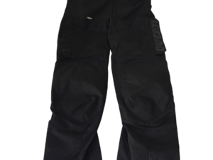 Pantalone Ducati Tour Summer C1 Uomo Tg M Cd 981091124 Nuovo Originale