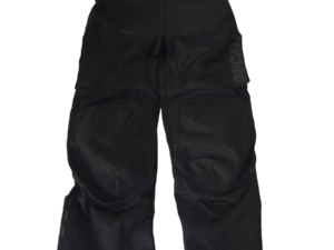 Pantalone Ducati Tour Summer C1 Uomo Tg L Cd 981091125 Nuovo Originale