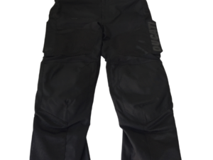 Pantalone Ducati Tour Summer C1 Uomo Tg Xl Cd 981091126 Nuovo Originale