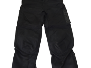 Pantalone Ducati Tour Summer C1 Uomo Tg Xxl Cd 981091127 Nuovo Originale