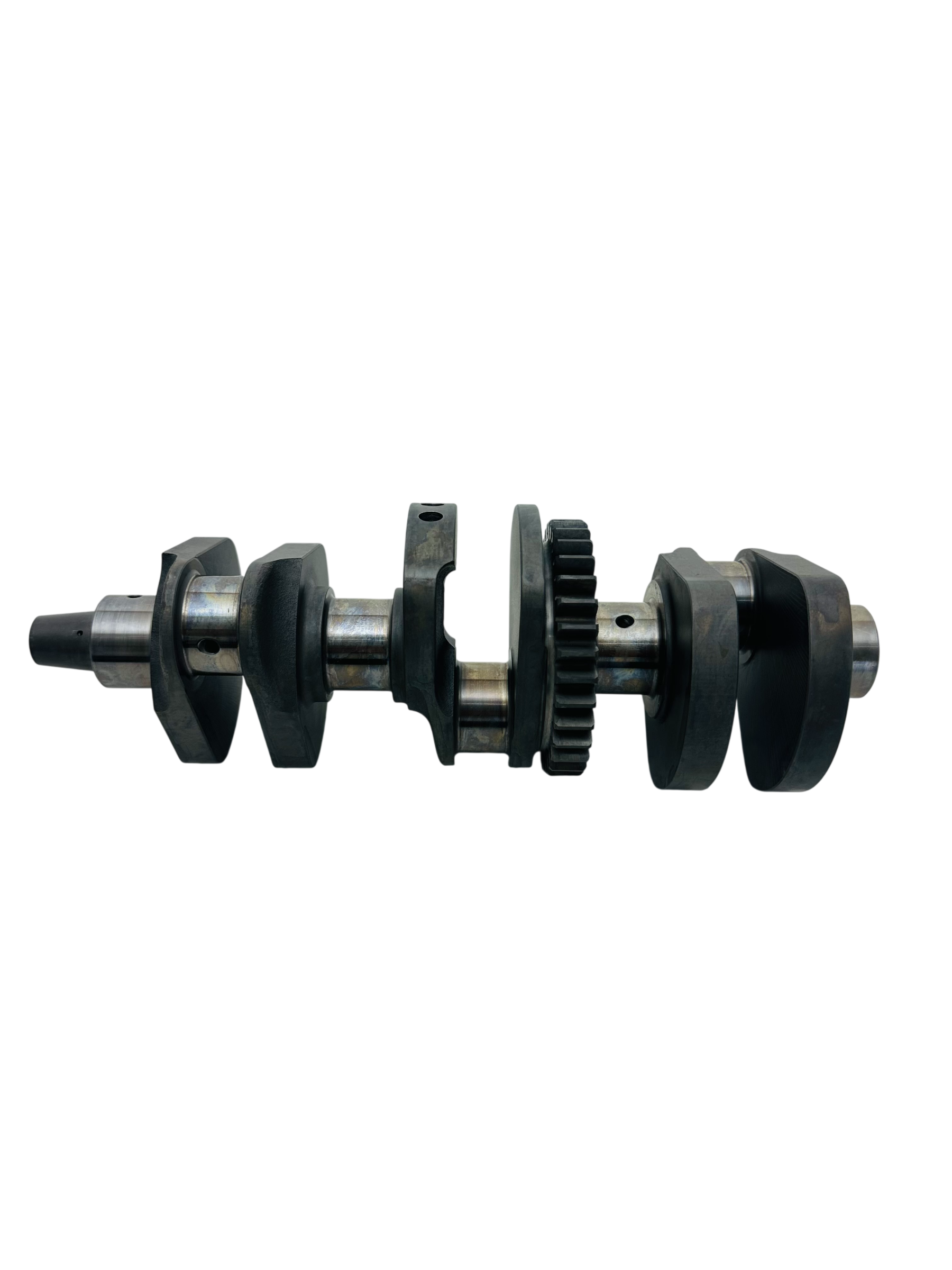 Albero motore MV Agusta Brutale 675 800 f3 675 800 CD 8000B1062 nuovo originale - immagine 2