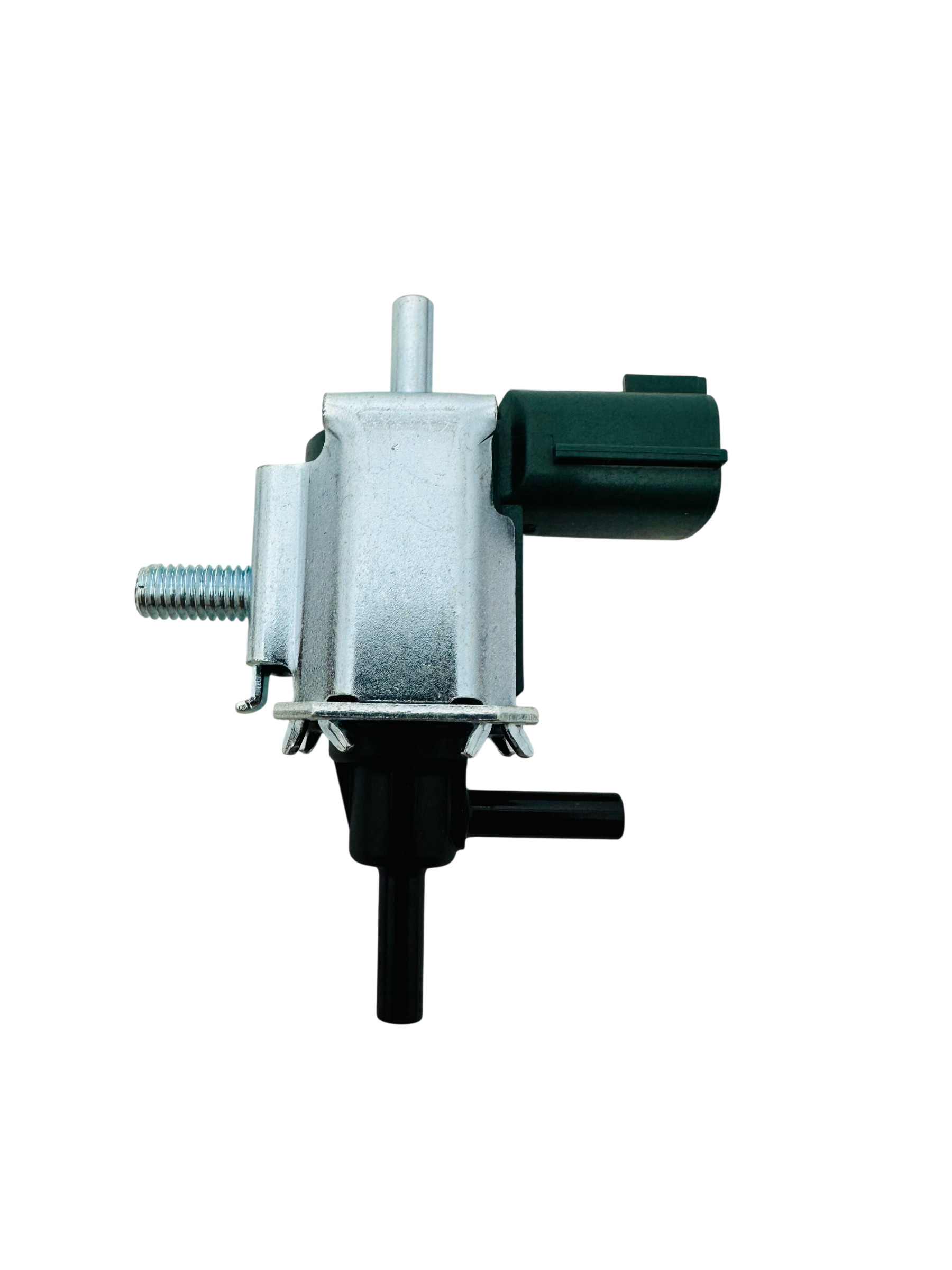 Valvola solenoide MV Agusta F4 1000 r rr rc veltro CD 8000A3869 nuova originale - immagine 2