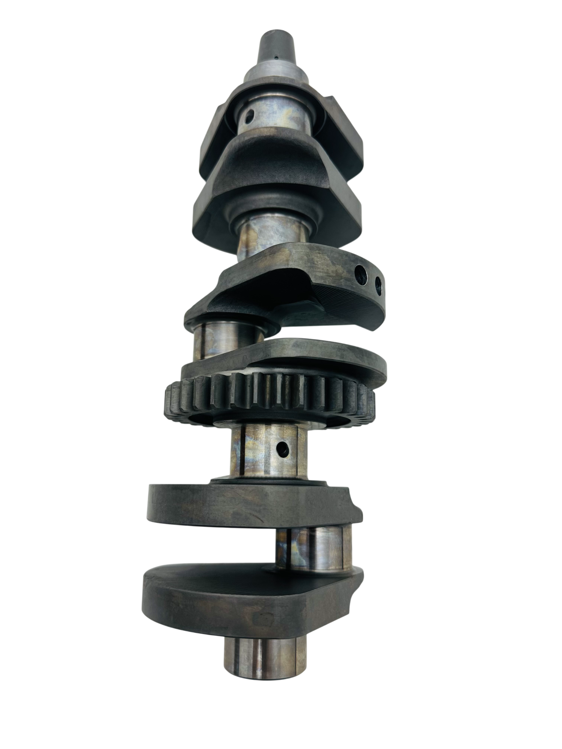Albero motore MV Agusta Brutale 675 800 f3 675 800 CD 8000B1062 nuovo originale - immagine 3