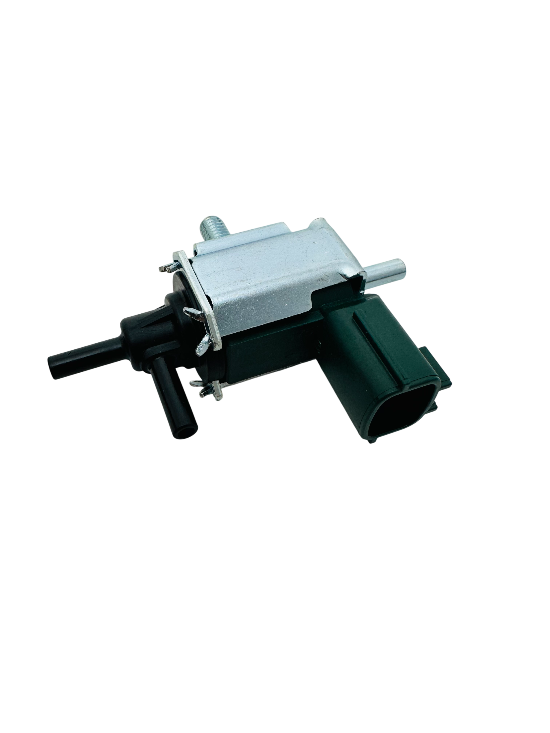 Valvola solenoide MV Agusta F4 1000 r rr rc veltro CD 8000A3869 nuova originale - immagine 3