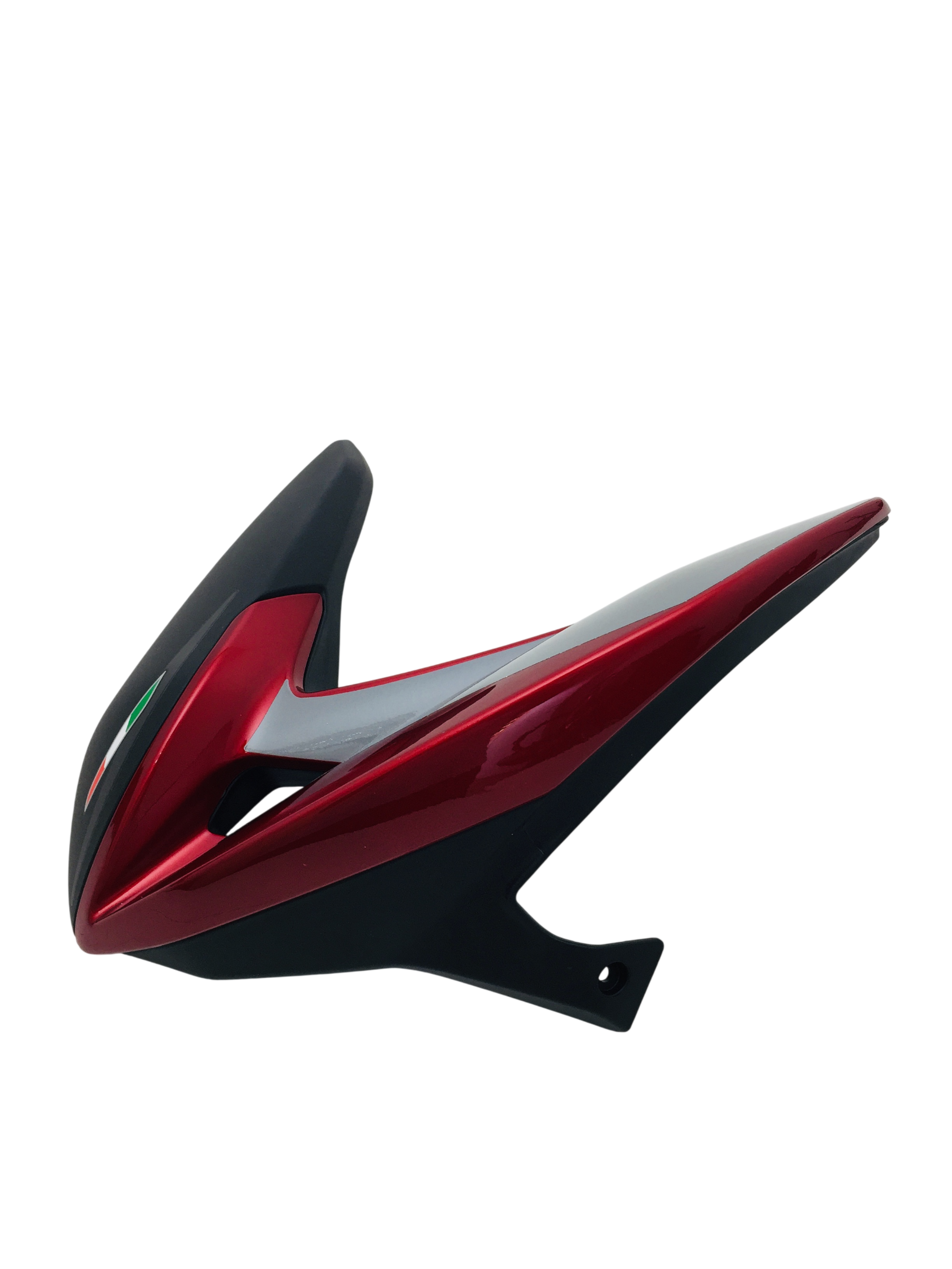 Copertura MV Agusta brutale 675 800 r rr scs radiatore destro CD 8000C7980 nuovo - immagine 3