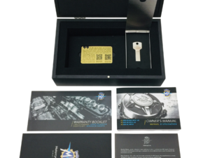 Welcome kit MV Agusta cassetta f3 800 rosso rr rc 2021-2022 CD 8000D0808 nuovo originale