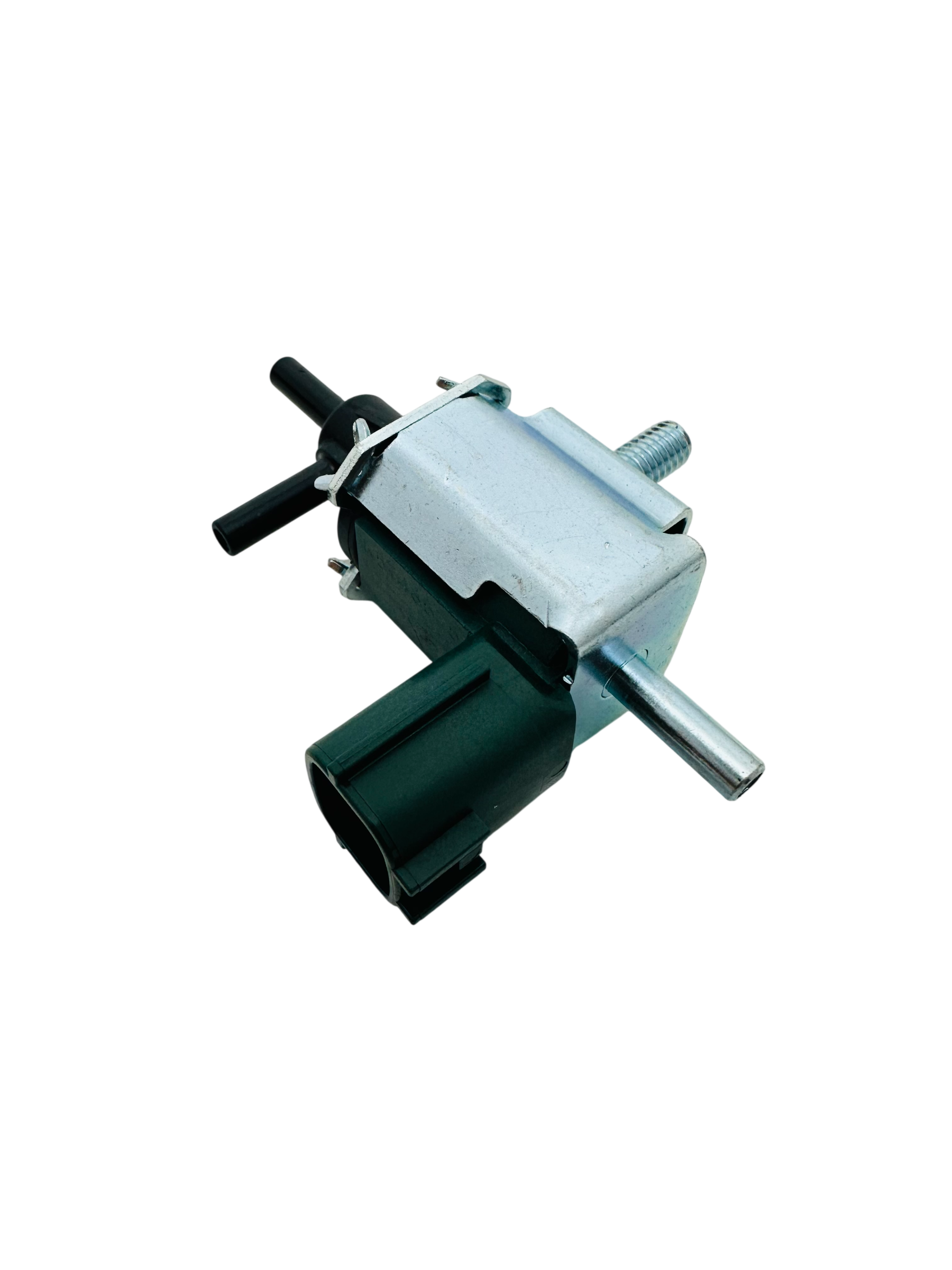 Valvola solenoide MV Agusta F4 1000 r rr rc veltro CD 8000A3869 nuova originale - immagine 4