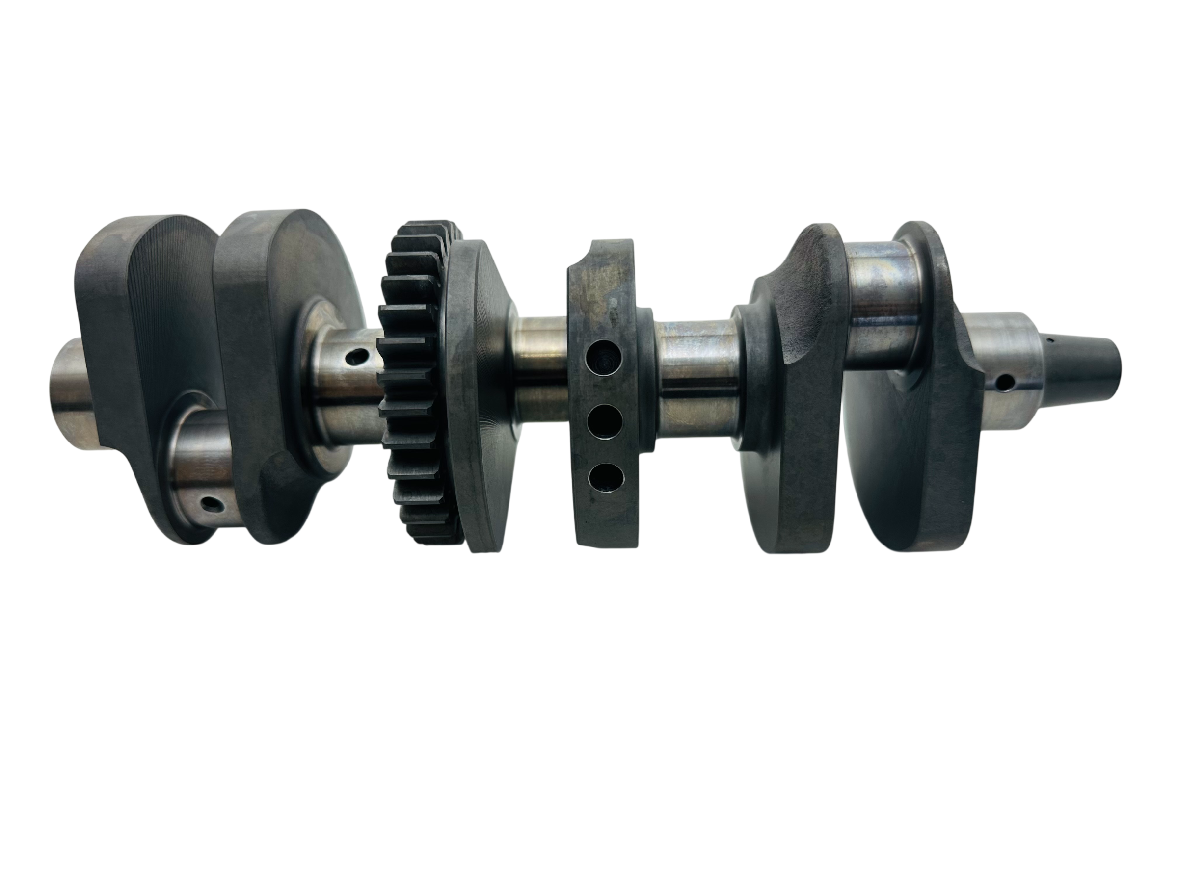 Albero motore MV Agusta Brutale 675 800 f3 675 800 CD 8000B1062 nuovo originale - immagine 5