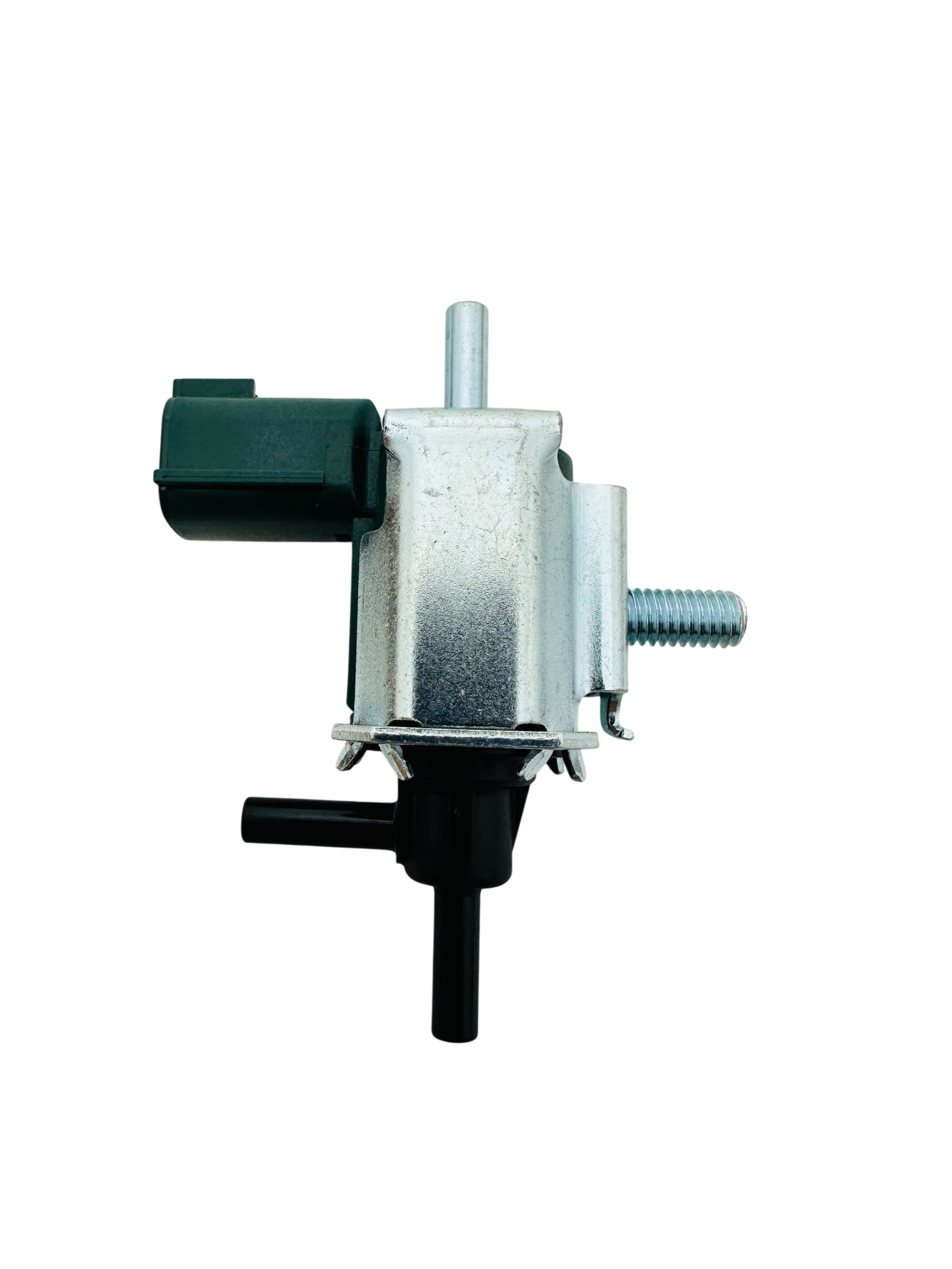 Valvola solenoide MV Agusta F4 1000 r rr rc veltro CD 8000A3869 nuova originale - immagine 5
