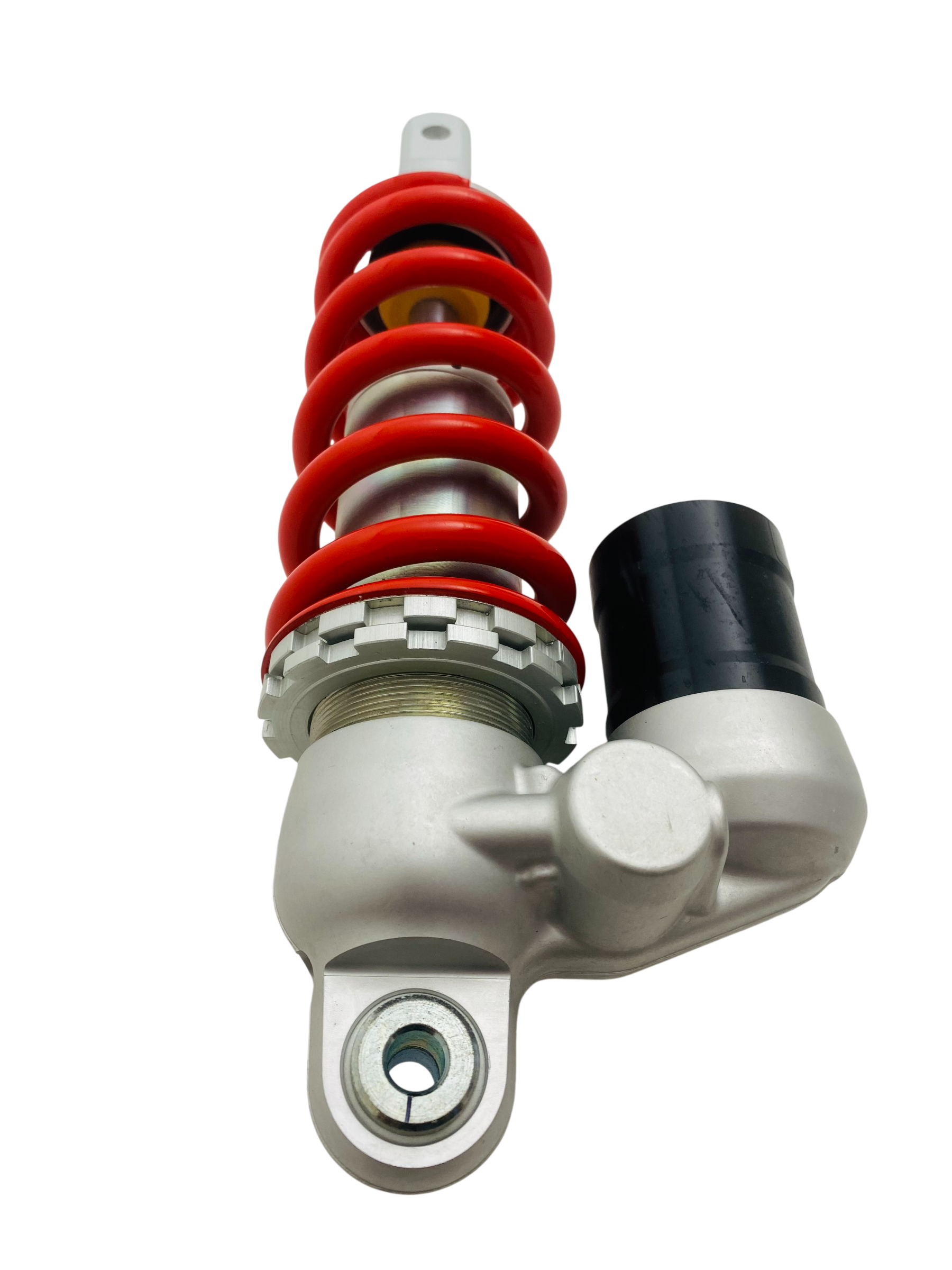 Ammortizzatore posteriore MV Agusta brutale 675 800 dragster CD 8000C2479 nuovo - immagine 5
