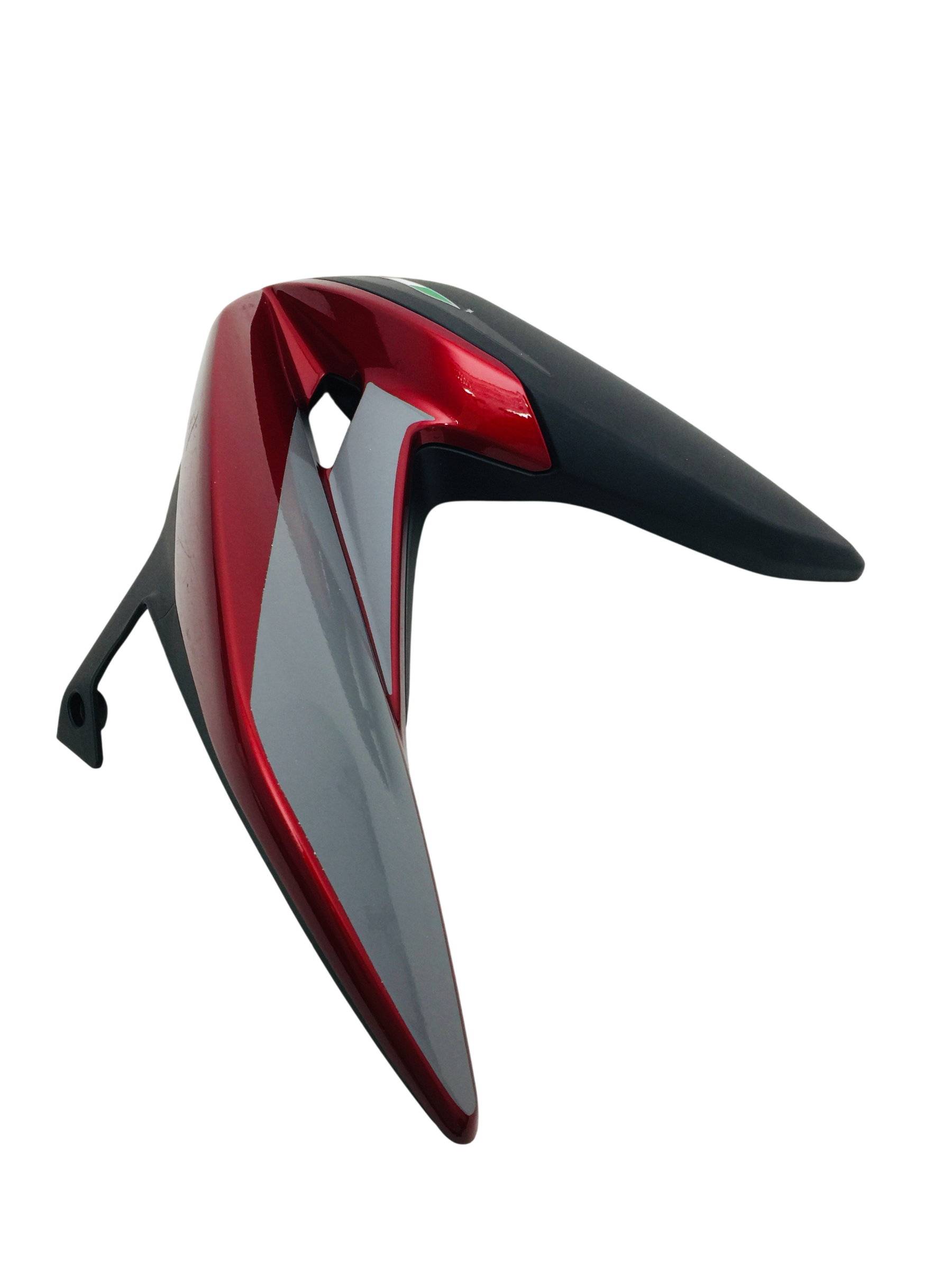 Copertura MV Agusta brutale 675 800 r rr scs radiatore destro CD 8000C7980 nuovo - immagine 5