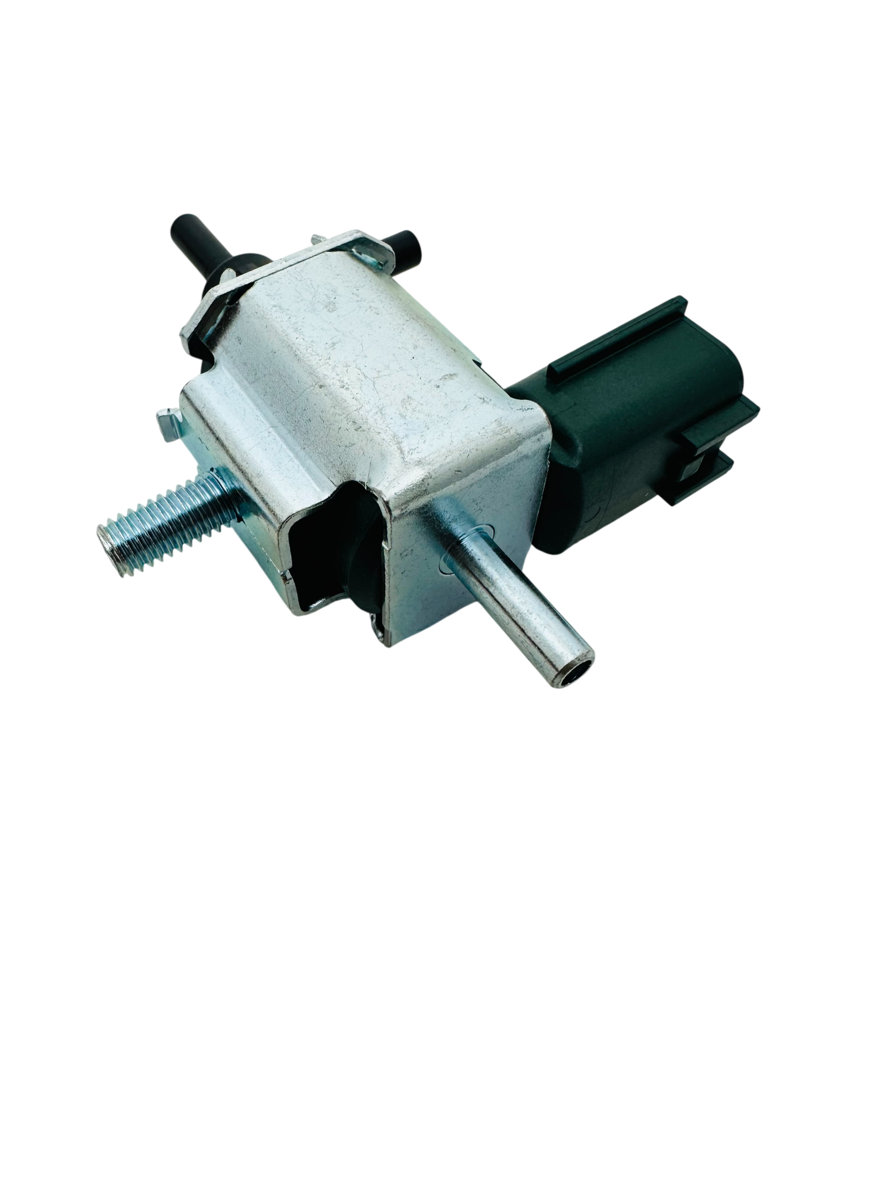 Valvola solenoide MV Agusta F4 1000 r rr rc veltro CD 8000A3869 nuova originale - immagine 6