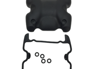 Cover triumph street speed twin 900 albero a camme a9618150 nuovo originale