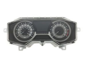 Honda Forza 300 ABS Instrumentation in Miles and Km CD 37100-K0b-E111-M1 New