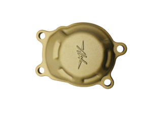 Coperchio Mv Agusta F4 Rc LH44 Filtro Olio Cd 80C0b5295 Nuovo Originale