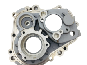 Carter Mv Agusta Brutale 1090r 2012 - 2015 Magnesio CD 8AC0B4322 Nuovo Originale