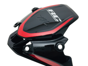 Copertura Mv Agusta Dragster 800 Rr Rc Scs Cruscotto 8000C9156 Nuovo Originale