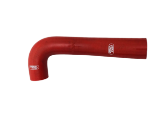 Tubo Mv Agusta F4 1000 Rc Lh Acqua Pompa Collettore Samco Sport CD 8000C0725