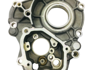 Carter Husqvarna Wr Cr Te Tc Smr In Magnesio Cd 800085486 Nuovo Originale