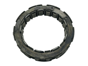 Ruota Libera Mv Agusta F4 Brutale Avviamento Elettrico Cd 800087289 Nuovo