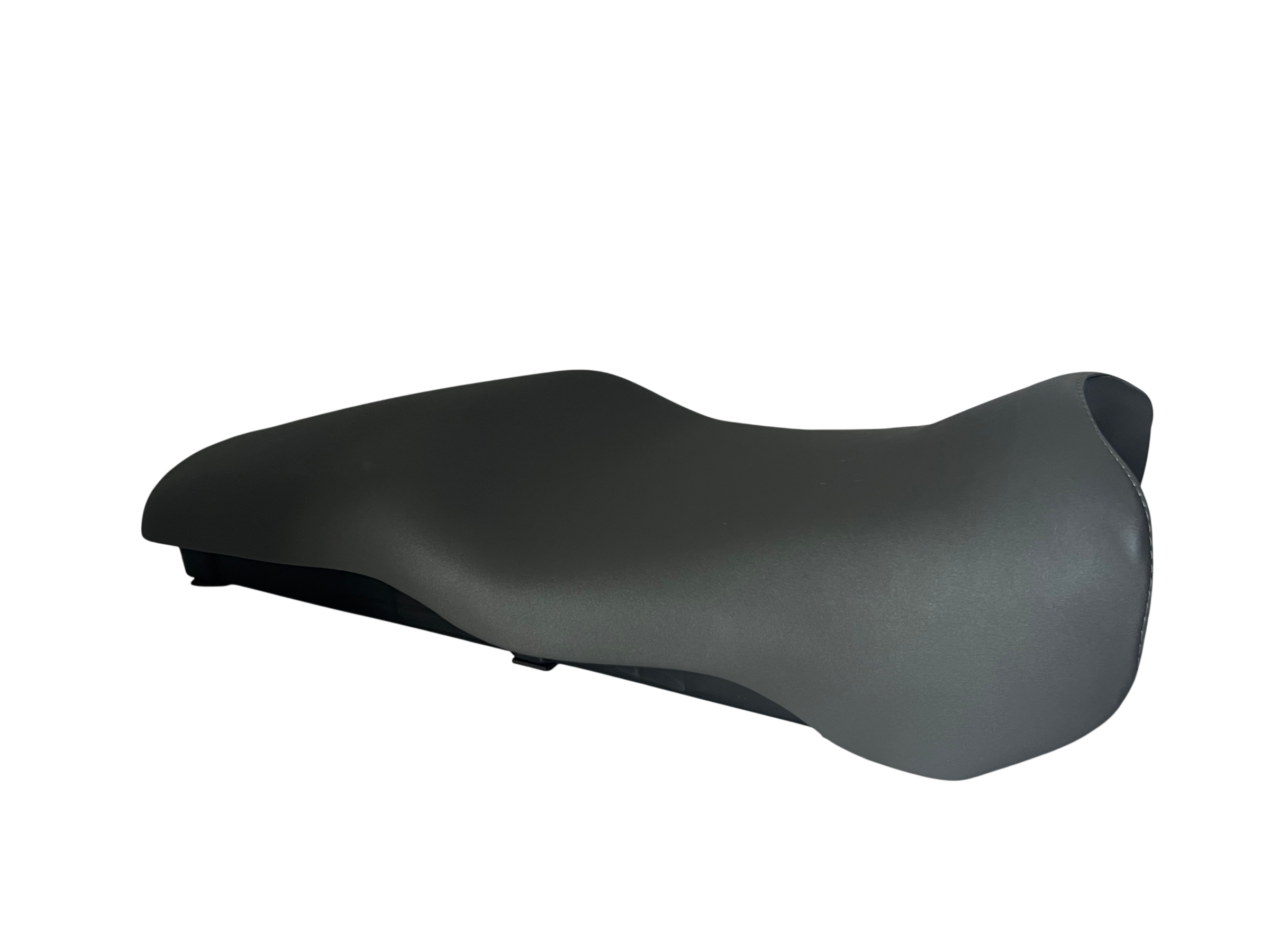 Sella Ducati Supersport 1000 900 750 800 620 S SS CD 59510381B nuova originale