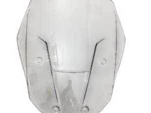 Parabrezza Triumph Tiger 800 Xrx Xrt Xcx Xca Acerbis Nuovo Originale