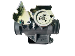 Carburatore Honda Pantheon Fes 150 Cd 16400-Krk-905 Nuovo Originale