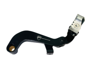 Leva Freno Ducati Multistrada 1200 In Alluminio Cd 96673710ba Nuova Originale