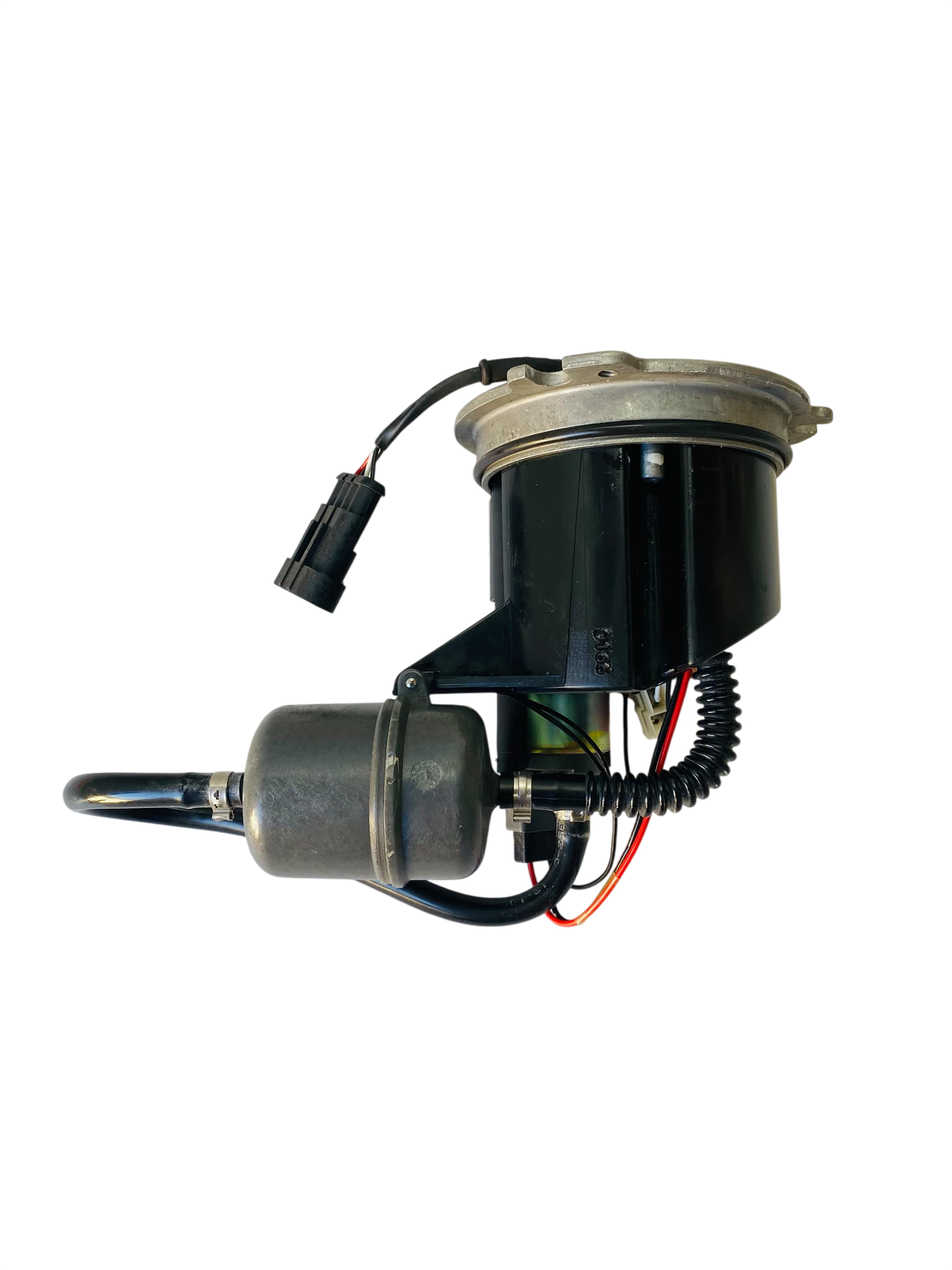 Pompa Carburante Ducati 749 749 S 999 999 R 999 S Cd 16023622a Nuova Originale