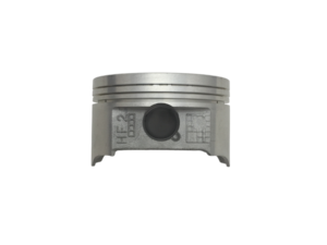Pistone Honda Sh 300 I Abs 300 I Abs S Cd 13101-Ktw-9011 Nuovo Originale