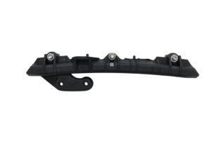 Supporto Cupolino Honda Deauville 700 700 Abs Sinistro Cd 64100-Mew-D200 Nuovo