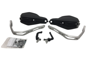 Paramani Triumph Scrambler 1200 XC XE Completo CD A9638306 Nuovo Originale