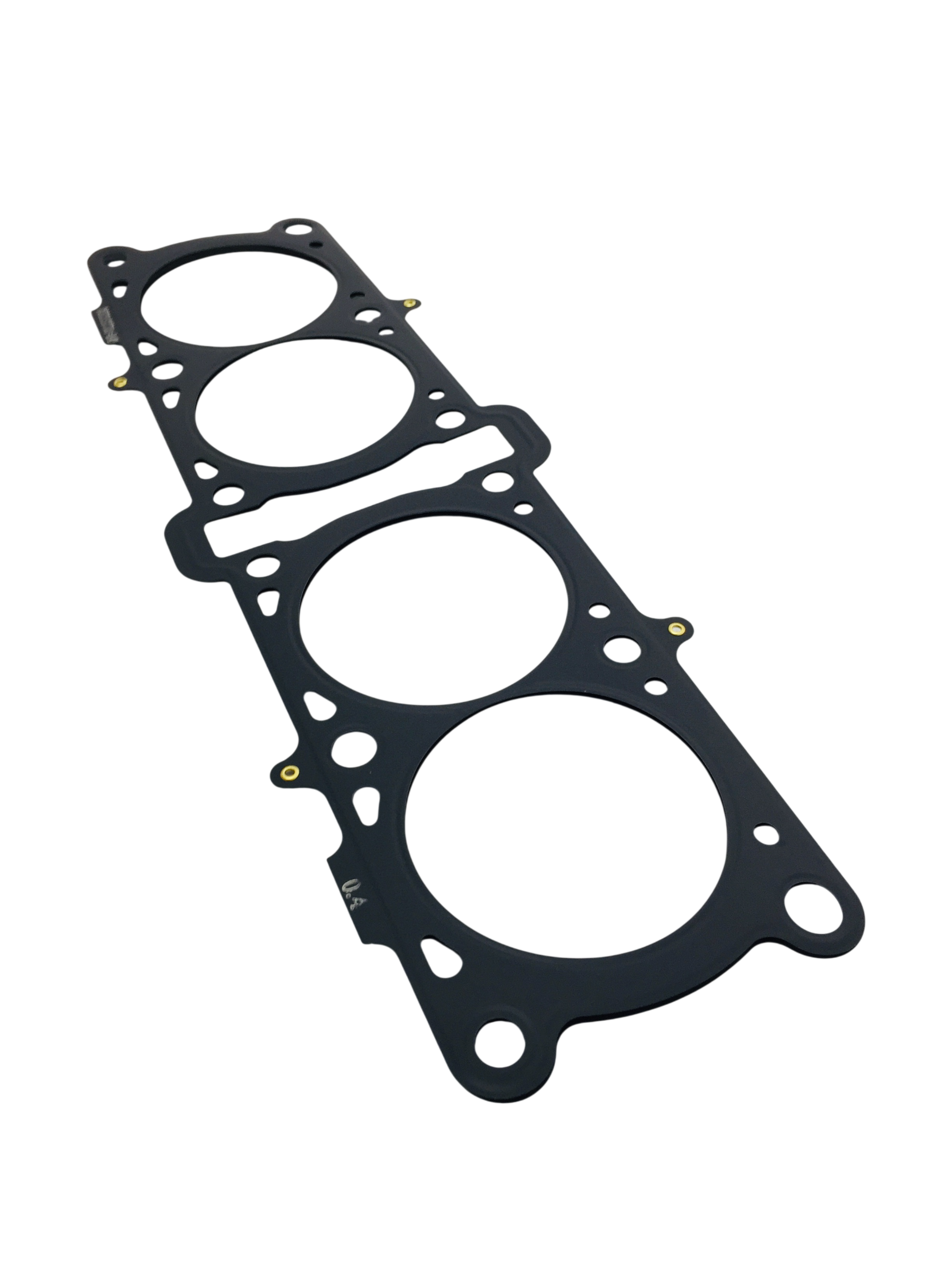 Guarnizione Testata Mv Agusta Brutale 1090 990 920 F4 R Rr S Cd 8000a9370 Nuova - immagine 2