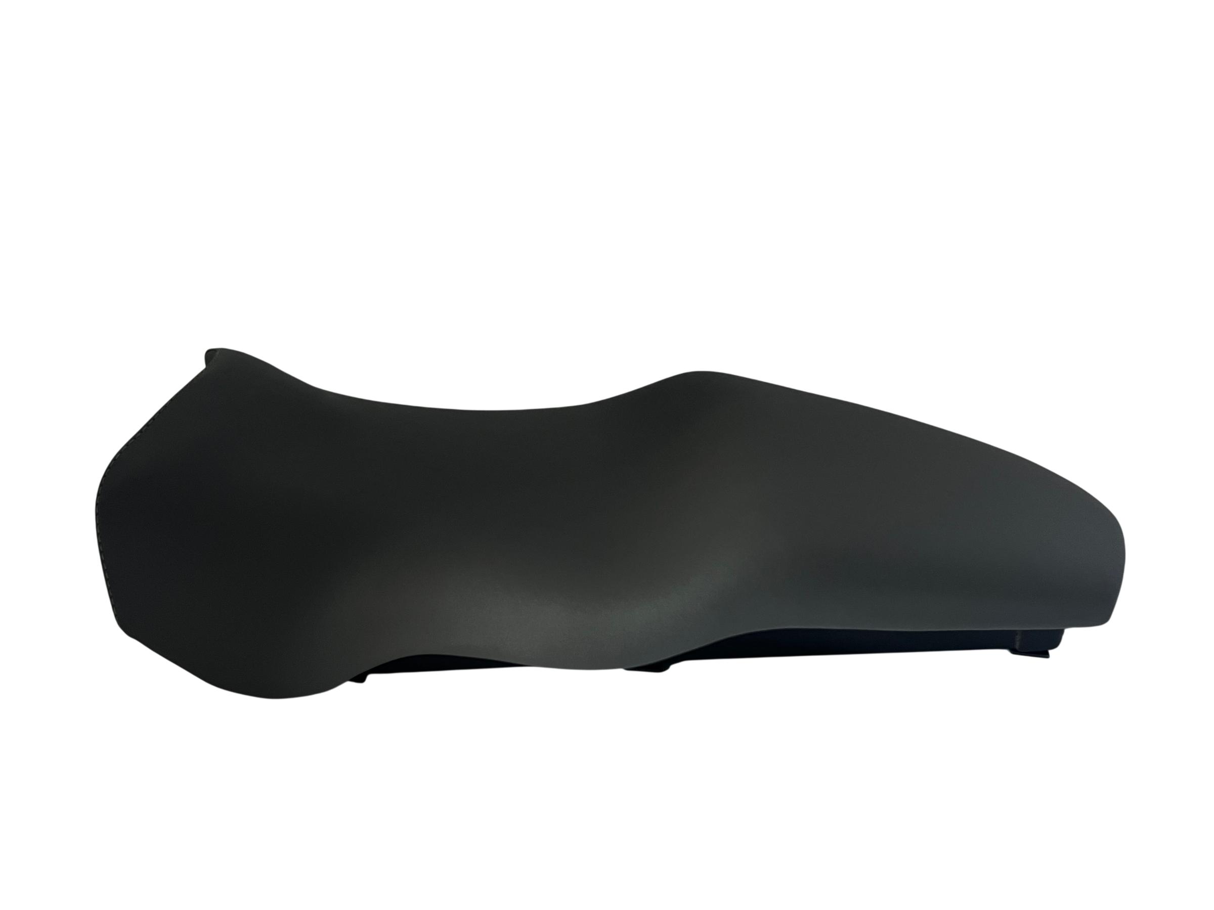 Sella Ducati Supersport 1000 900 750 800 620 S SS CD 59510381B nuova originale - immagine 2